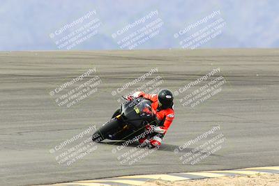 media/Mar-13-2022-SoCal Trackdays (Sun) [[112cf61d7e]]/Bowl Exit (1110am)/